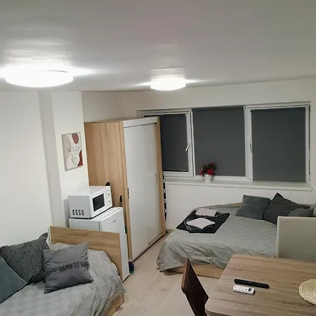 болярска10 *