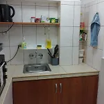 болярска10 Burgas City
