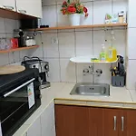 Apartament болярска10