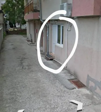 болярска10 부르가스