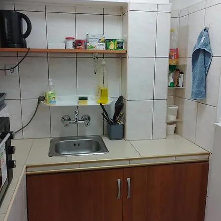 болярска10 Burgaz