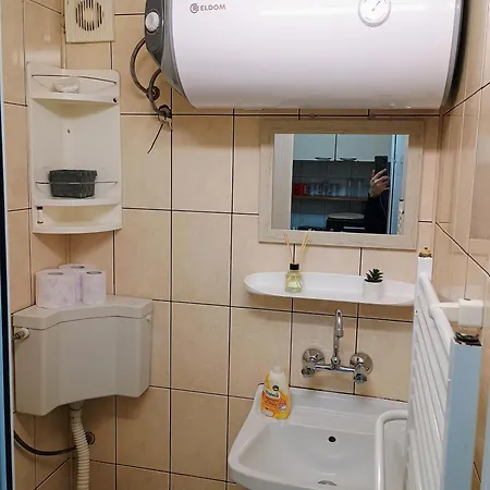 болярска10